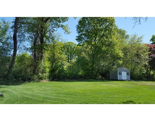 19 Grandview Rd, Danvers, MA 01923 photo 20