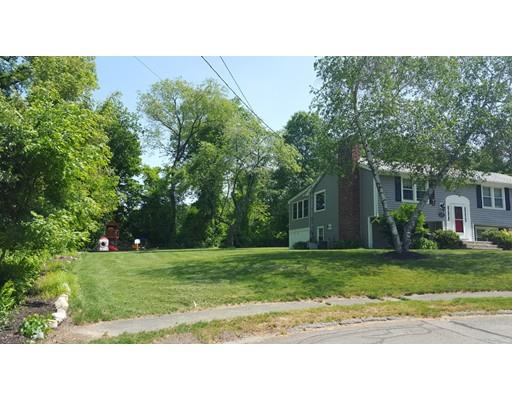 19 Grandview Rd, Danvers, MA 01923 photo 24