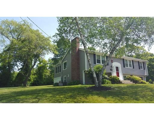 19 Grandview Rd, Danvers, MA 01923 photo 23