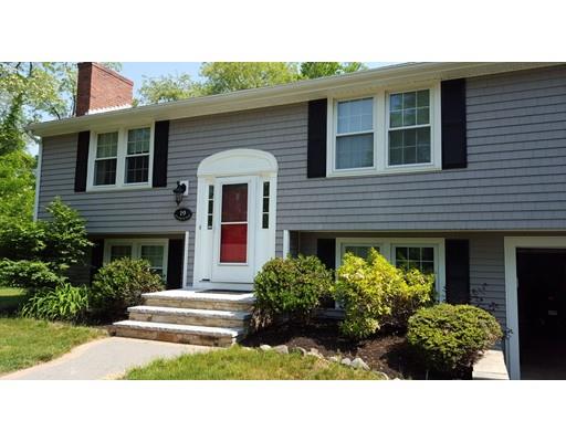 19 Grandview Rd, Danvers, MA 01923 photo 1