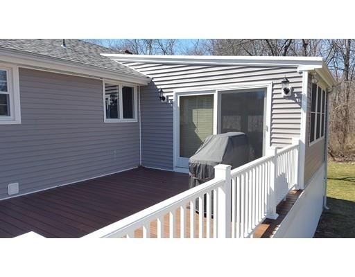 19 Grandview Rd, Danvers, MA 01923 photo 18