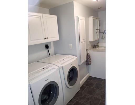19 Grandview Rd, Danvers, MA 01923 photo 9