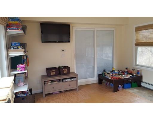 19 Grandview Rd, Danvers, MA 01923 photo 16