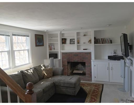 19 Grandview Rd, Danvers, MA 01923 photo 7