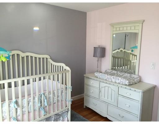 19 Grandview Rd, Danvers, MA 01923 photo 15