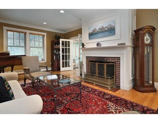 67 Berkeley St, Newton, MA 02465 photo 5