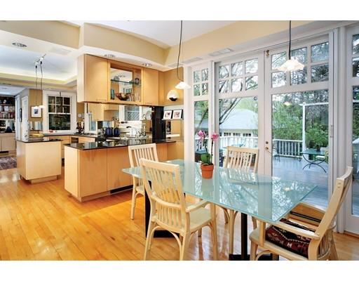 67 Berkeley St, Newton, MA 02465 photo 7