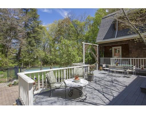 67 Berkeley St, Newton, MA 02465 photo 13