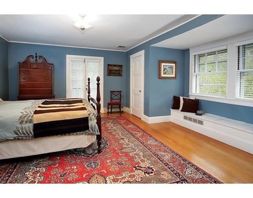 67 Berkeley St, Newton, MA 02465 photo 11