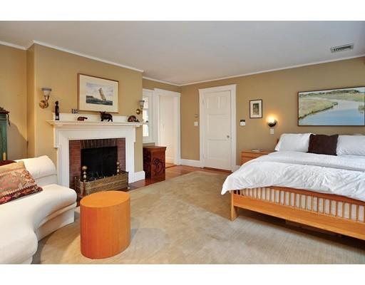 67 Berkeley St, Newton, MA 02465 photo 9