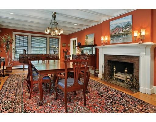 67 Berkeley St, Newton, MA 02465 photo 6