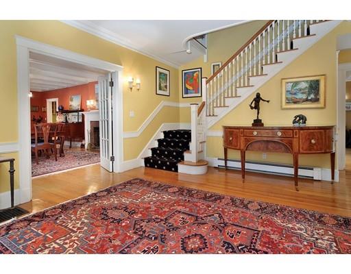 67 Berkeley St, Newton, MA 02465 photo 4