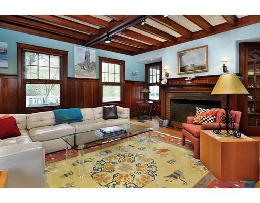 67 Berkeley St, Newton, MA 02465 photo 8
