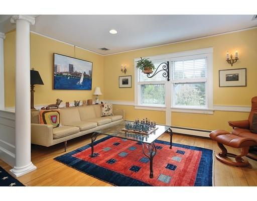 67 Berkeley St, Newton, MA 02465 photo 12