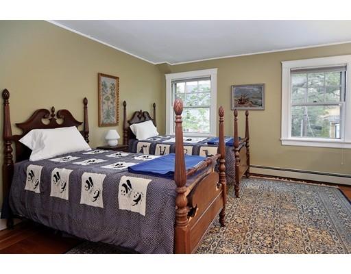 67 Berkeley St, Newton, MA 02465 photo 10