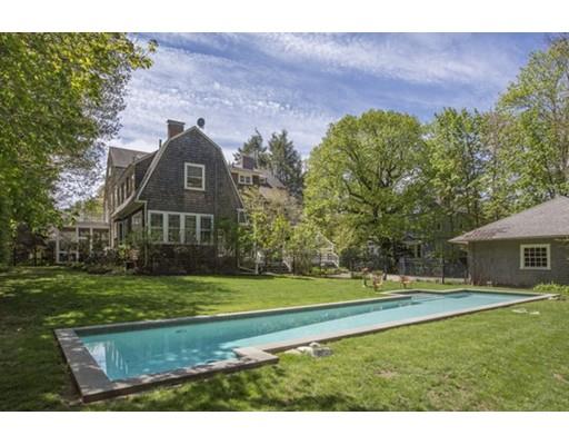 67 Berkeley St, Newton, MA 02465 photo 3