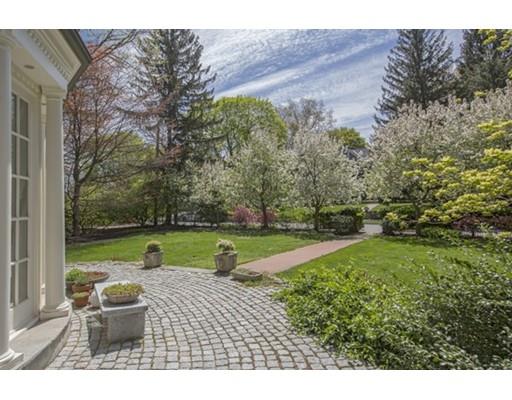 67 Berkeley St, Newton, MA 02465 photo 2