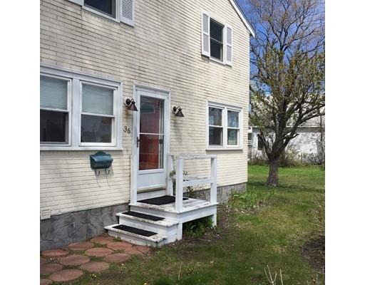 36 Clifton Ave, Hull, MA 02045 photo 8