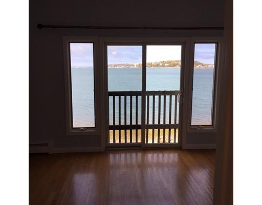 36 Clifton Ave, Hull, MA 02045 photo 7