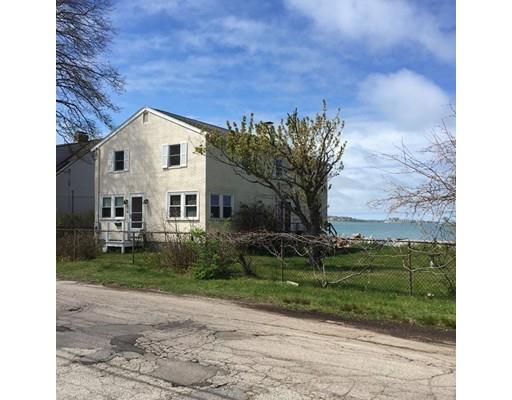 36 Clifton Ave, Hull, MA 02045 photo 9