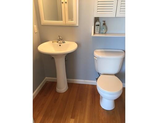 36 Clifton Ave, Hull, MA 02045 photo 13