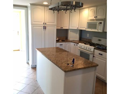 36 Clifton Ave, Hull, MA 02045 photo 11