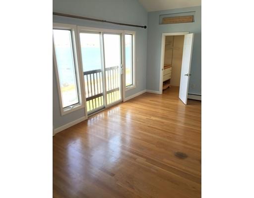 36 Clifton Ave, Hull, MA 02045 photo 5