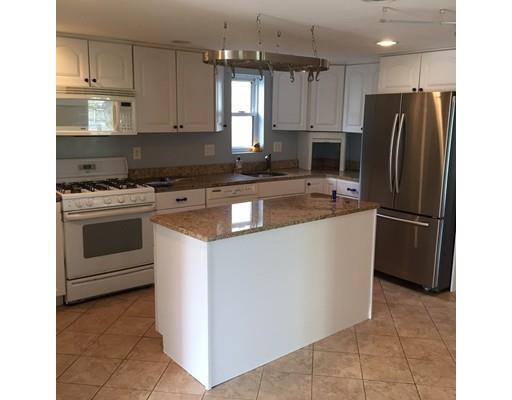 36 Clifton Ave, Hull, MA 02045 photo 3