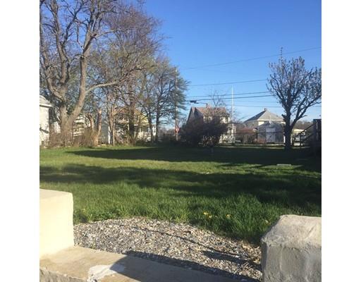 36 Clifton Ave, Hull, MA 02045 photo 18