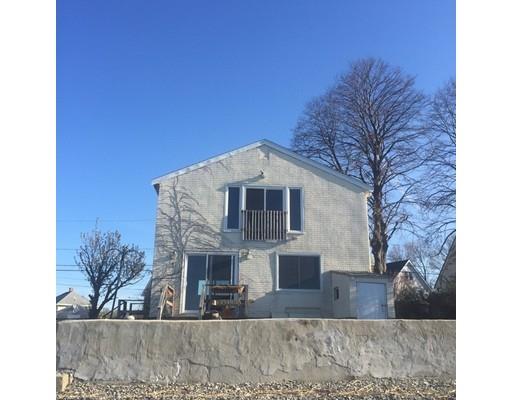 36 Clifton Ave, Hull, MA 02045 photo 16