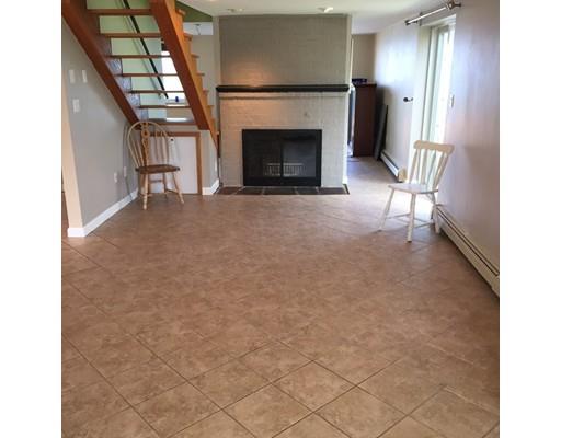 36 Clifton Ave, Hull, MA 02045 photo 4