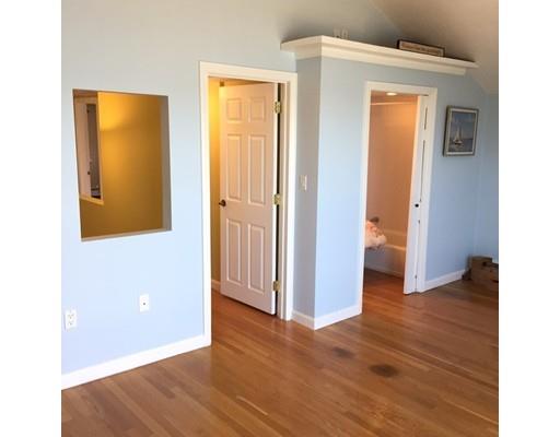 36 Clifton Ave, Hull, MA 02045 photo 6