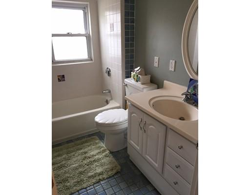 36 Clifton Ave, Hull, MA 02045 photo 12