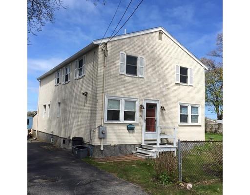 36 Clifton Ave, Hull, MA 02045 photo 10