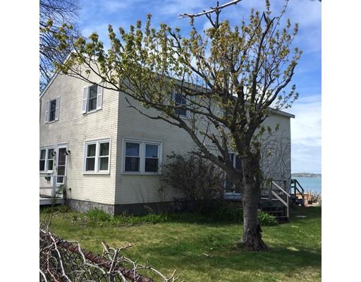36 Clifton Ave, Hull, MA 02045 photo 2