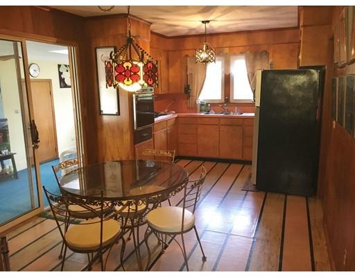 64 Rabbit Rd, Salisbury, MA 01952 photo 8