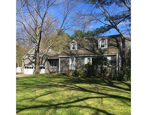 64 Rabbit Rd, Salisbury, MA 01952 photo 1