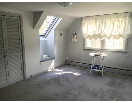 64 Rabbit Rd, Salisbury, MA 01952 photo 12