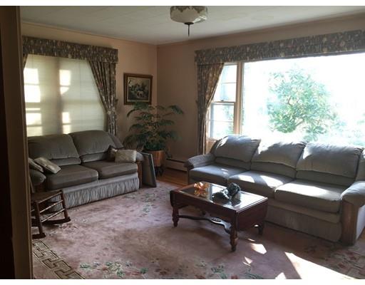 64 Rabbit Rd, Salisbury, MA 01952 photo 7