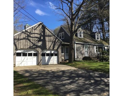64 Rabbit Rd, Salisbury, MA 01952 photo 2