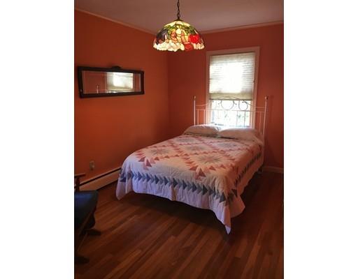 64 Rabbit Rd, Salisbury, MA 01952 photo 15