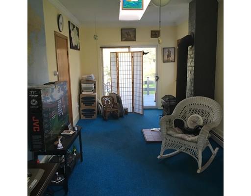 64 Rabbit Rd, Salisbury, MA 01952 photo 10