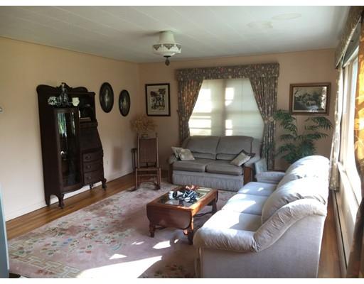 64 Rabbit Rd, Salisbury, MA 01952 photo 6