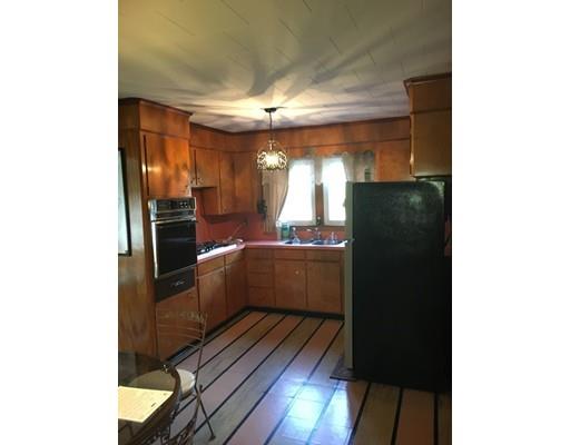 64 Rabbit Rd, Salisbury, MA 01952 photo 9