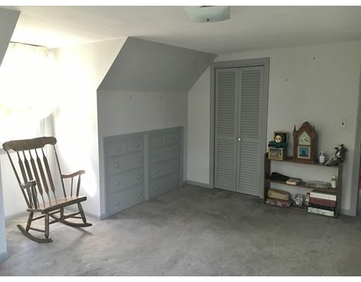 64 Rabbit Rd, Salisbury, MA 01952 photo 13