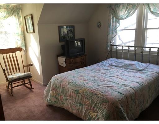 64 Rabbit Rd, Salisbury, MA 01952 photo 14