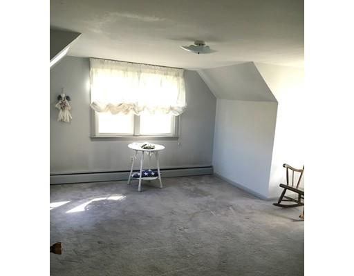 64 Rabbit Rd, Salisbury, MA 01952 photo 11
