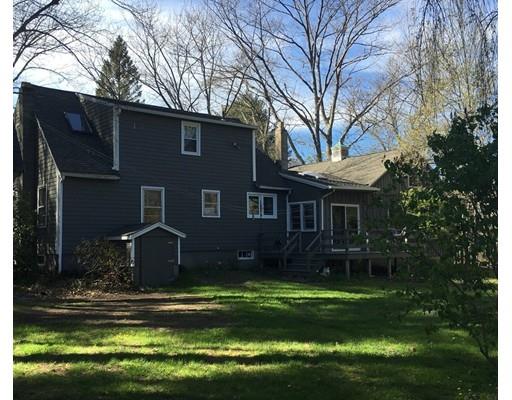 64 Rabbit Rd, Salisbury, MA 01952 photo 3