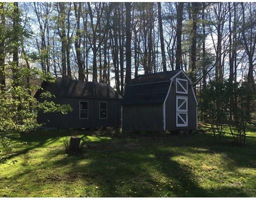 64 Rabbit Rd, Salisbury, MA 01952 photo 5