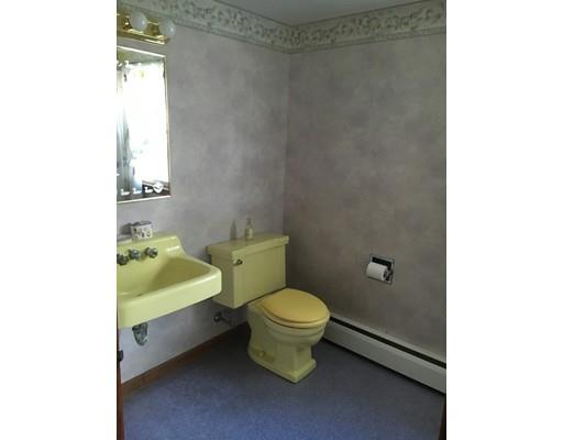 64 Rabbit Rd, Salisbury, MA 01952 photo 16